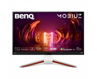 BenQ MOBIUZ EX3210U - 744049 - zdjęcie 1